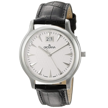 ساعت مچی گروانا GROVANA کد 1030.1532